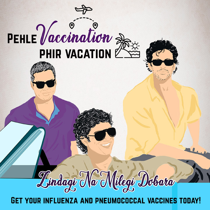 Adult Vaccinations for web