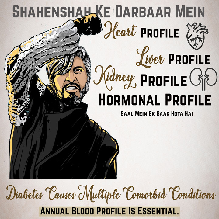 Annual Blood Profile for web