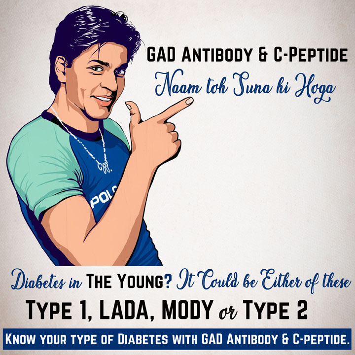 Diabetes in the Young for web