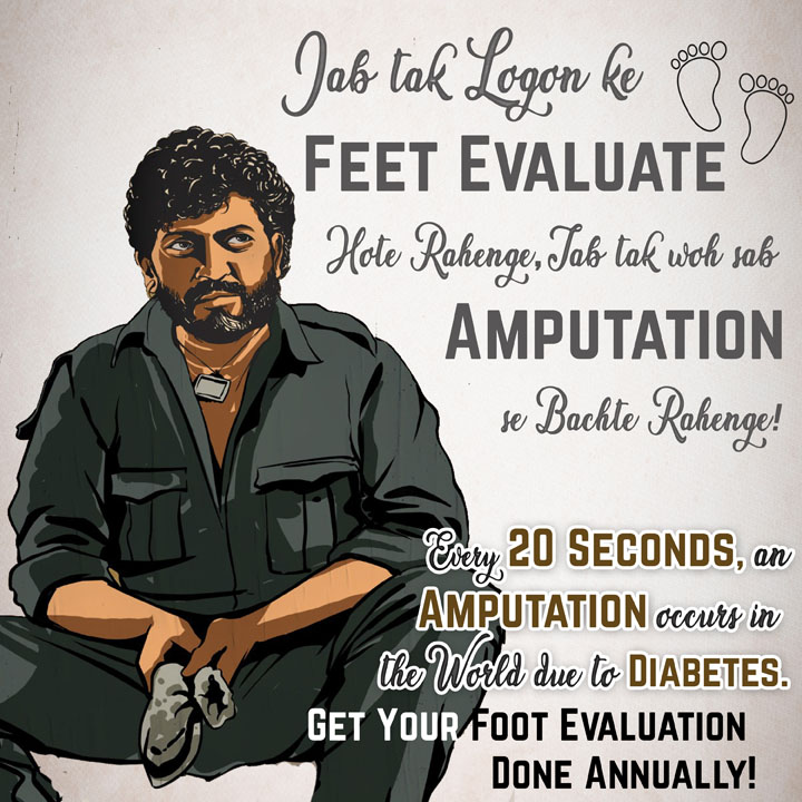 Foot Evaluation for web