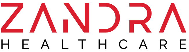 Zandra Healthcare